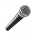 Shure SM58 SE  SET vokalni mikrofon